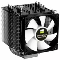 Кулер для процессора Thermalright Macho 90