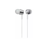 Наушники Sony MDR-EX150 White