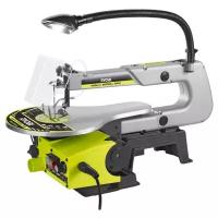 Лобзиковый станок Ryobi 125мм 405мм RSW1240G 5133002860