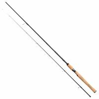 Спиннинг Mikado X-PLODE UL PERCH Spin 240 (до 10 г) WAA237-240