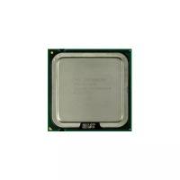 Процессор Intel Pentium E6800 Wolfdale LGA775, 2 x 3333 МГц