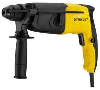 Перфоратор Stanley Hand Tools STANLEY STHR202K