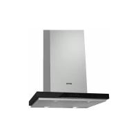 Купольная вытяжка Gorenje WHT641E4XBG