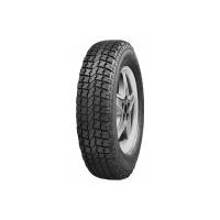 Шина Ашк Forward Professional 156 Б/К 185/75 R16C 104/102Q всесезонная