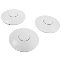 Wi-Fi роутер Ubiquiti UniFi AP LR 3-pack