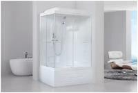 Душевая кабина Royal Bath RB 8120ВРI R