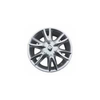 Колесный диск Roner RN2320 6.5x16/5x114.3 D66.1 ET50 HS