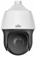IP видеокамера UniView (UNV) IPC6612SR-X33-VG