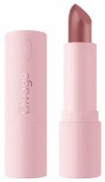 Divage Губная помада Lipstick Praline NEW, Тон 04