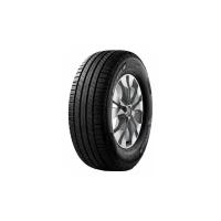 MICHELIN Primacy SUV летняя