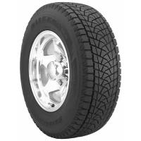 Bridgestone Blizzak DM-Z3 255/70 R16 109Q зимняя