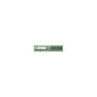 Оперативная память HP 4 ГБ DDR3 1333 МГц DIMM QC852AA