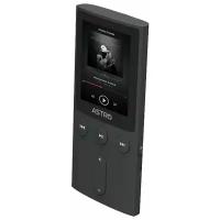 MP3-плеер ASTRO M3