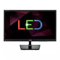 19" Монитор LG 19EN33SW, 1440x900, TN