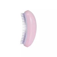 Tangle Teezer Расческа Salon Elite Pink Smoothie