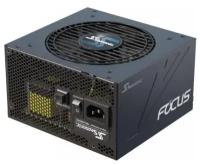 Блок питания Seasonic FOCUS GX-1000 (SSR-1000FX) 1000W ATX GOLD