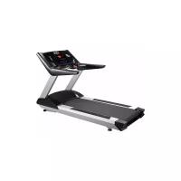 Беговая дорожка AeroFit 9900T