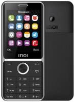 INOI 249 - Black