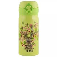 Термос Thermos JNL-350-SW TREE 0,35л