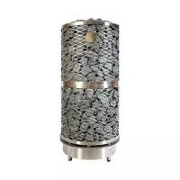 Электрическая банная печь IKI Pillar 30 кВт