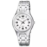 Наручные часы CASIO Collection Women LTP-1310PD-7B