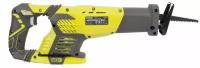 Аккумуляторная сабельная пила Ryobi ONE+ RRS1801M 3001162