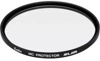 Защитный фильтр Kenko 49S MC Protector Slim 49mm