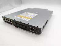 Коммутатор WS-CBS3020-HPQ, HP Blade Switch Cisco Catalyst ОЕМ