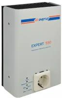 Инверторный стабилизатор Энергия Expert 550 (230В)