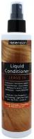 Helenson Hair Liquid Conditioner - Хеленсон Несмываемый жидкий кондиционер для волос, 200 мл -