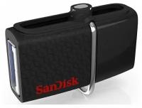 Флешка SanDisk USB 3.0 16GB