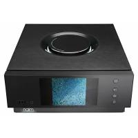 Сетевой аудиоплеер Naim Audio Uniti Atom