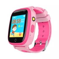 Детские умные часы Smart Baby Watch Q11