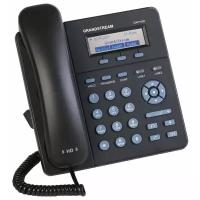 VoIP-телефон Grandstream GXP1400