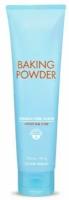 Etude Скраб для очищения кожи лица с содой / Baking Powder Crunch Pore Scrub, 200 мл