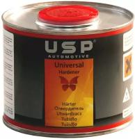 Универсальный отвердитель USP Universal Hardener 0,5 л