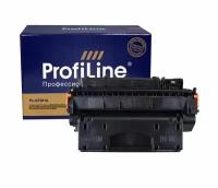 Картридж PL-CF280X для принтеров HP LaserJet Pro 400, M401, 425 6900 копий ProfiLine