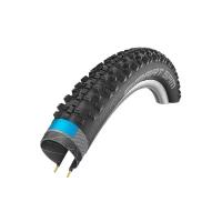 Велопокрышка 26" x 2.25" Schwalbe Smart Sam Performance 57-559