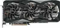 ASROCK Radeon RX 6750 XT Challenger Pro 12G OC, 3*DP, 1*HDMI, FAN 3; 90-GA3QZZ-00UANF