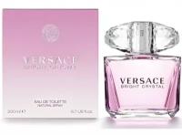 Туалетная вода Versace Bright Crystal 200 мл