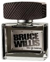 LR Health & Beauty парфюмерная вода Bruce Willis, 50 мл
