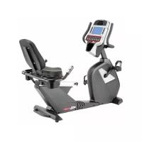 Горизонтальный велотренажер Sole Fitness R92