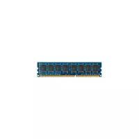 Оперативная память HP 4 ГБ DDR3 1333 МГц DIMM