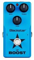 Blackstar LT Boost Гитарная педаль эффектов/ примочка