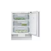 Встраиваемый морозильник Gaggenau RF 200-202