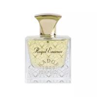 Noran Perfumes парфюмерная вода Kador 1929 Perfect