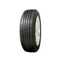 Goodride SU 318 265/65 R17 112T летняя