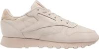 Кроссовки Reebok Classic Leather