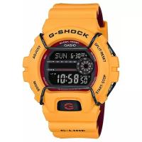 Наручные часы CASIO GLS-6900-9