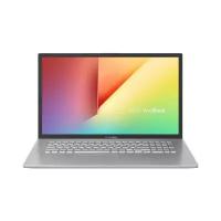 Ноутбук ASUS VivoBook 17 X712FB-BX014T (1600x900, Intel Core i5 1.6 ГГц, RAM 8 ГБ, SSD 128 ГБ, HDD 1000 ГБ, GeForce MX110, Win10 Home)